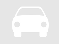 Inventory No Picture