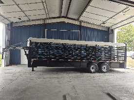 Inventory Picture