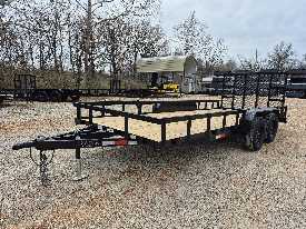 Inventory Picture