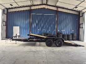 Inventory Picture