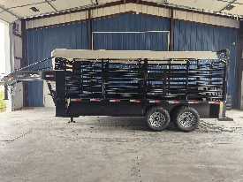 Inventory Picture