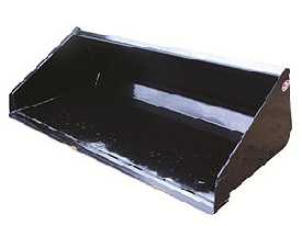 Attachment Picture