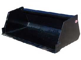 Attachment Picture