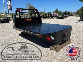 Truck Bed Picture