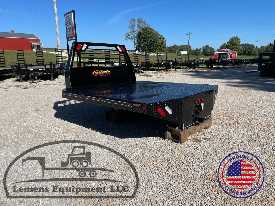 Truck Bed Picture