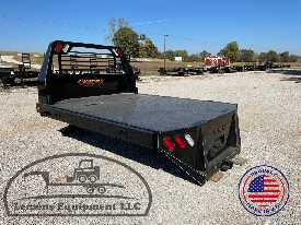 Truck Bed Picture