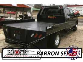 Truck Bed Picture
