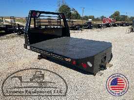 Truck Bed Picture