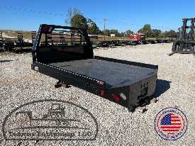 Truck Bed Picture