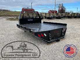 Truck Bed Picture