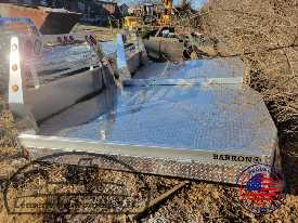 Truck Bed Picture