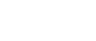 Lemens Equipment, LLC Logo